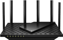TP-Link Archer AX73 TP-Link Archer Router