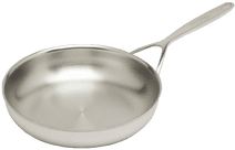 Demeyere Multiline 7 Frying Pan 28cm Demeyere frying pan