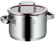 WMF Function 4 High 16cm Cooking pot