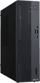 ASUS ExpertCenter P500SV-05210H009X PC mit Windows Pro
