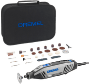 Dremel 4250 JA + 35-Piece Accessory Set Top 10 bestselling multi-tools