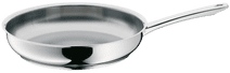 WMF Profi Frying Pan 28cm Frying pan