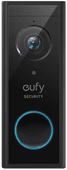 Eufy Video Doorbell Battery Expansion Buy Eufy doorbell?