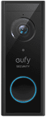 eufy Video Doorbell Battery Erweiterung Smart-Home-Geschenk