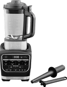 Ninja Suppenbereiter HB150EU Suppen-Mixer