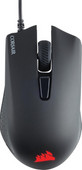 Gaming-Maus Corsair Harpoon RGB Pro Kabelgebundene Maus