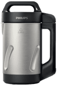 Philips Viva Collection HR2203/80 Blender