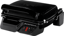 Tefal Grill Ultrakompakt Grill GC3058 Koch- oder Backgeschenk