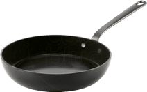 GreenPan Craft Frying Pan 24cm Ceramic pan