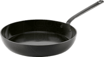 GreenPan Craft Frying Pan 28cm Ceramic pan