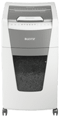 Leitz IQ Auto+ Office 300 P4 Leitz paper shredder