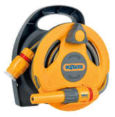 Hozelock Click&Go 10m Hozelock garden hose