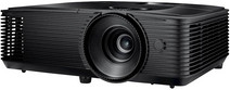 Optoma H185X Projector for normal use