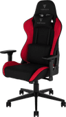 Vortech Essential Gaming Chair Red Gaming chair