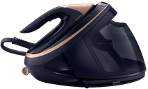 Philips PerfectCare PSG9030/20 Philips Dampfbügelstation