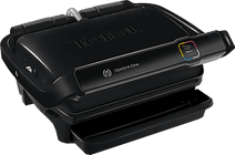 Tefal OptiGrill Elite GC7508 Top 10 der meistverkauften Kontaktgrills