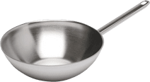 Demeyere Apollo 7 Wok 26 cm Wok