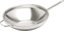 Demeyere Apollo 7 Wok 32 cm Wok