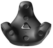 HTC Vive Tracker 3.0 Produkt aus dem Ladenvorrat in unserem Store in Essen