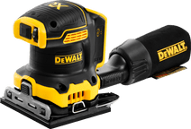 DeWalt DCW200NT-XJ (without battery) DeWalt tools