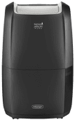 De'Longhi DDSX220WFA Delonghi Luftentfeuchter