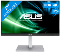 ASUS ProArt Display PA279CV 