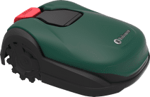 Robomow RK 1000 Robomow robot lawn mower