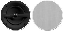 Bowers & Wilkins CCM382 (pro Paar) Runden Einbaulautsprecher