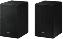 Samsung SWA-9500S/XN 2.0- und 2.1-Stereo-Lautsprecher