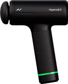 Hyperice Hypervolt 3 Massagegerät