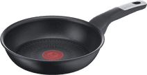 Tefal Unlimited Bratpfanne 24 cm Tefal Bratpfanne