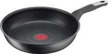 Tefal Unlimited Bratpfanne 28 cm Bratpfanne