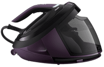 Philips PerfectCare 8000 Series PSG8160/30 Philips Dampfbügelstation