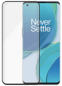 PanzerGlass Case Friendly OnePlus 9 Pro Screenprotector Glas Oneplus Displayschutzfolie