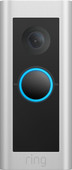 Ring Wired Video Doorbell Pro Geschenk im Wert von 100 bis 200 Euro