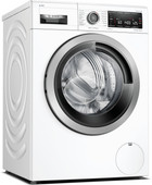 Bosch waschmaschine 9 kg - Der absolute Gewinner unserer Redaktion