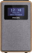 Phillips radio - Die besten Phillips radio im Überblick!