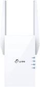 TP-Link RE605X WLAN-Repeater
