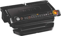 Tefal OptiGrill+ XL GC7228 Contact grill