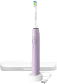 Philips Sonicare 3100 Series HX4033/27 Kräftiges Lila Philips Sonicare elektrische Zahnbürste kaufen?