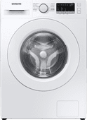 Samsung WW80T4042EE/EG Samsung-Waschmaschine