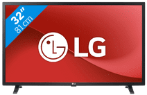 LG 32LM6370PLA (2021) Smart TV