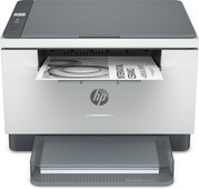 HP LaserJet MFP M234dwe Drucker für zu Hause