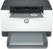 HP LaserJet M209dwe Laserdrucker
