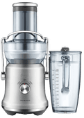 Sage the Nutri Juicer Cold Plus Top 10 der meistverkauften Zentrifugal-Entsafter