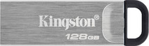 Kingston DataTraveler Kyson 128GB Kingston USB flash drive