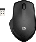 HP 280 Silent Wireless Mouse HP mouse