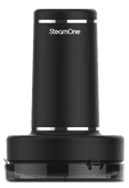 SteamOne RP10B Fabric shavers