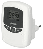 Alecto DBX-80BU Expansion Unit for DBX-80 Baby and child gift