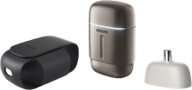 Philips Compact Shaver 700 S791/06 Electric shaver for a smooth shave